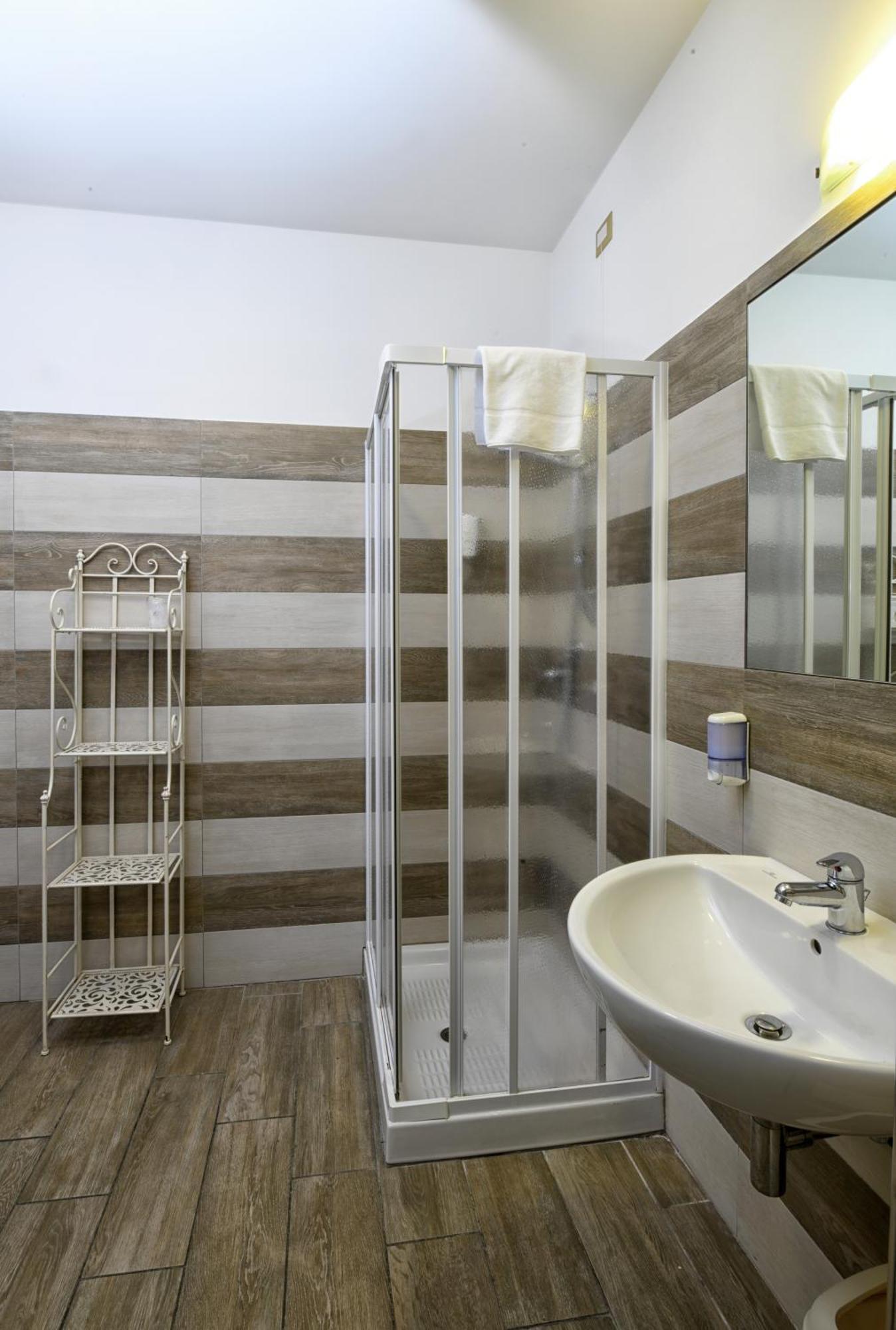 Hotel Cantina Langelina 3*