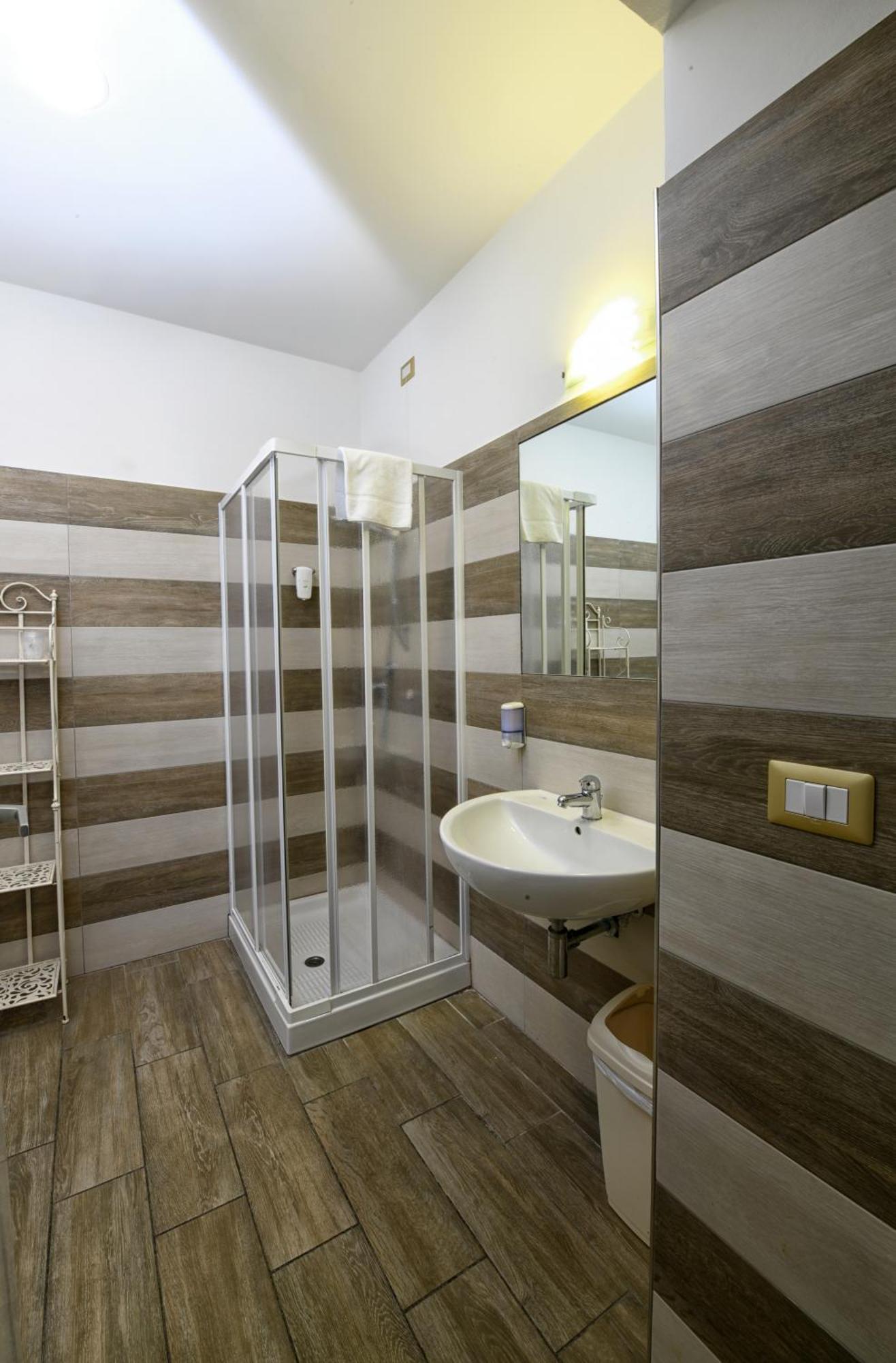 Hotel Cantina Langelina 3*