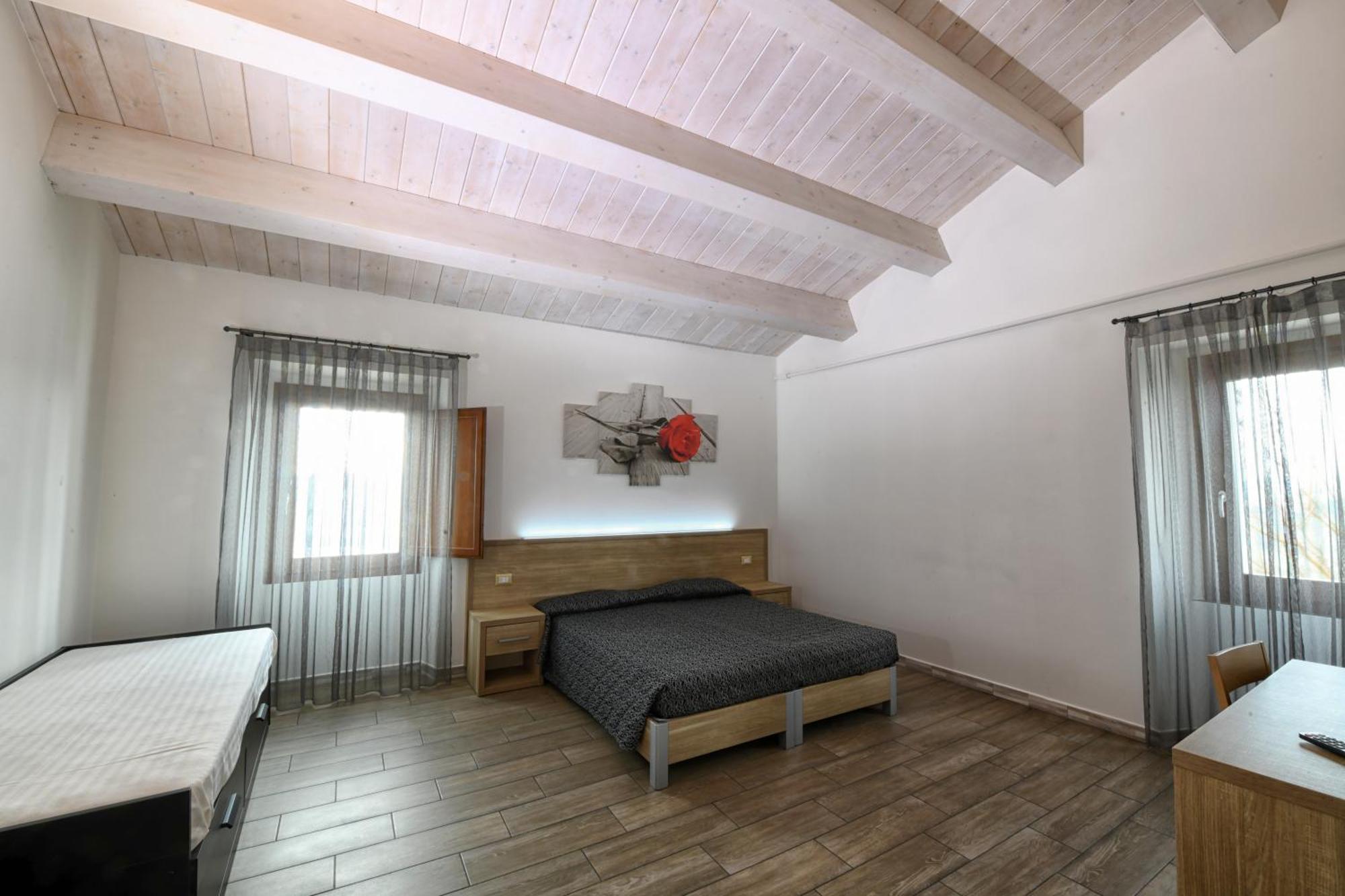 Cantina Langelina Hotel Corinaldo