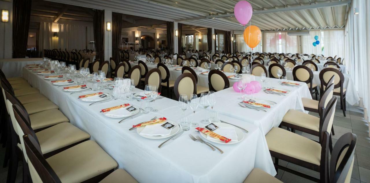 Cantina Langelina 3* Corinaldo